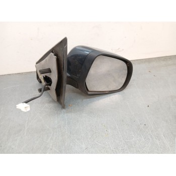 Recambio de retrovisor derecho para dacia lodgy (js_) 1.2 tce (jsay, jsm0) referencia OEM IAM E20211046  