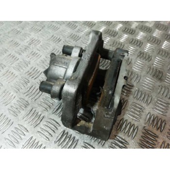 Recambio de pinza freno delantera izquierda para bmw serie 3 lim. (f30) 320i referencia OEM IAM 22/30054  