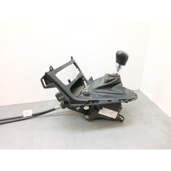 Recambio de palanca cambio para ford focus lim. (cb8) trend referencia OEM IAM F1FR7C453CKF  