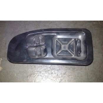 MANDO ELEVALUNAS DELANTERO IZQUIERDO 