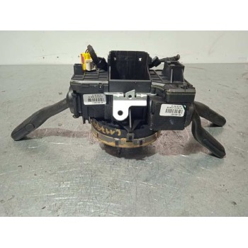 Recambio de mando multifuncion para audi q7 (4l) 3.0 tdi referencia OEM IAM 4F0953549A  