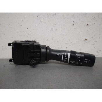 MANDO LIMPIA 934202K560 