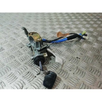 Recambio de conmutador de arranque para kia carnival ii 2.9 crdi cat referencia OEM IAM   