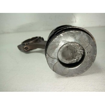 PISTON 06935 CON BIELA