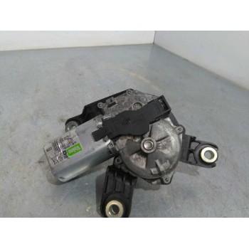 Recambio de motor limpia trasero para opel corsa d selective referencia OEM IAM 53027312  