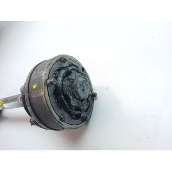 Recambio de transmision delantera izquierda para volkswagen passat b6 (3c2) 2.0 tdi referencia OEM IAM 1k0407271kq  