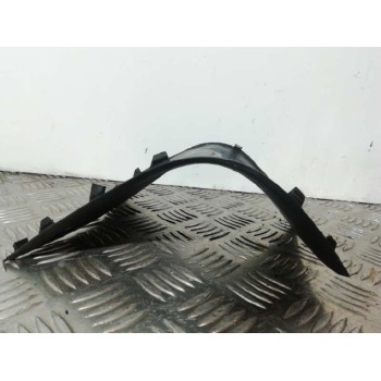 Recambio de moldura para yamaha tmax tmax dx referencia OEM IAM CENTRAL  