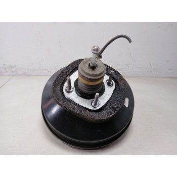 Recambio de servofreno para peugeot 2008 (--.2013) referencia OEM IAM 9811514180  