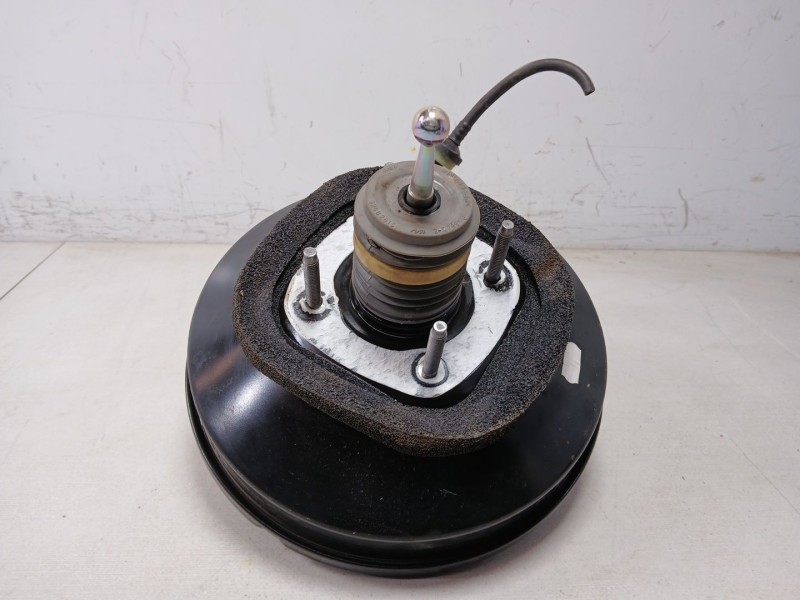 Recambio de servofreno para peugeot 2008 (--.2013) referencia OEM IAM 9811514180  