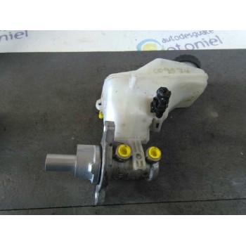 BOMBA FRENO 204Y21766 BOSCH 0204800171