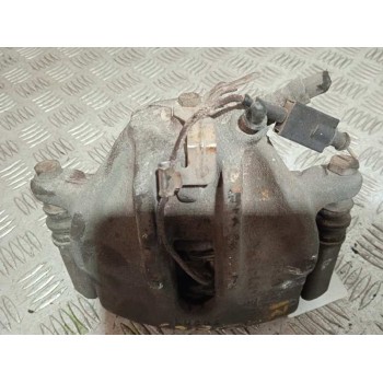 PINZA FRENO DELANTERA IZQUIERDA LUCAS