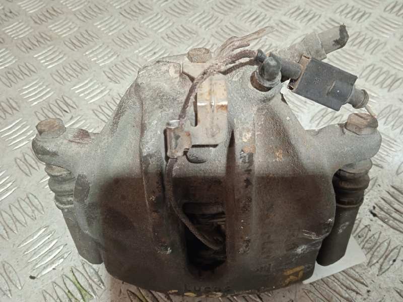 Recambio de pinza freno delantera izquierda para fiat coupe (175) 2.0 t 16v referencia OEM IAM   LUCAS
