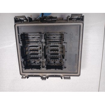 CENTRALITA BSM JX6T14D068AD 