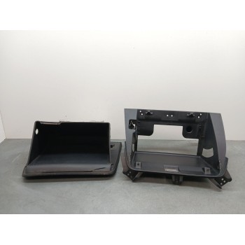 Recambio de guantera para hyundai ix35 classic 2wd referencia OEM IAM 845412y000  