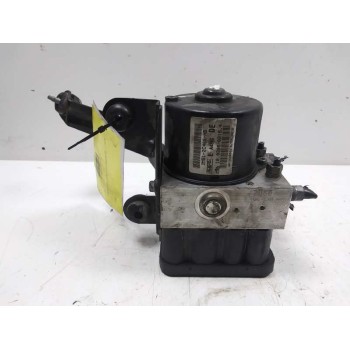 Recambio de abs para ford focus berlina (cap) ambiente (d) referencia OEM IAM 3M512C405HB  