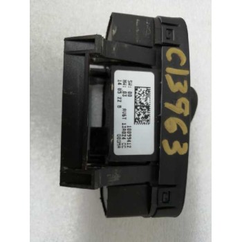 Recambio de mando luces para ford kuga (cbs) titanium referencia OEM IAM AV6T13A024CC  SALPICADERO