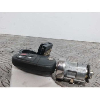 CONMUTADOR DE ARRANQUE 98vp15607ab 