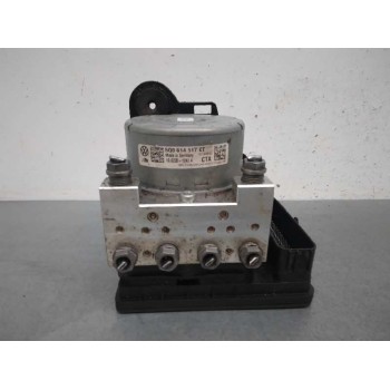 Recambio de abs para seat leon (5f1) cupra 300 referencia OEM IAM 5Q0614517CT 10022012424 