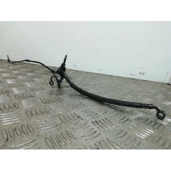 LATIGUILLO DE FRENO TRASERO