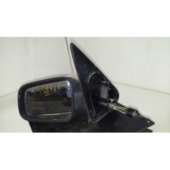 Recambio de retrovisor izquierdo para citroën zx 1.9 d tentation referencia OEM IAM  MANUAL 
