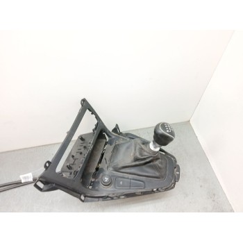 Recambio de palanca cambio para ford focus lim. (cb8) trend referencia OEM IAM F1FR7C453CKF  