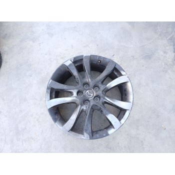 LLANTA DELANTERA DERECHA 9965087590 