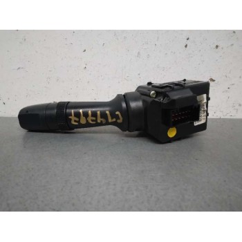 Recambio de mando limpia para kia soul 1.6 crdi cat referencia OEM IAM 934202K560  