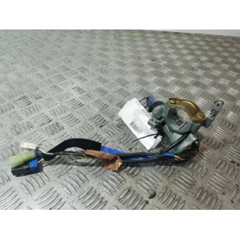 Recambio de conmutador de arranque para kia carnival ii 2.9 crdi cat referencia OEM IAM   