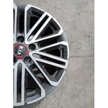 Recambio de llanta para kia ceed gt referencia OEM IAM 7.5JX18 H2 ET55 X1 18