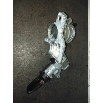 Recambio de conmutador de arranque para opel astra gtc 1.6 16v referencia OEM IAM S / R  