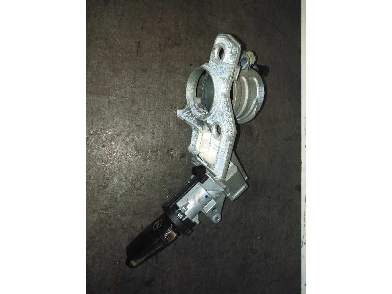 Recambio de conmutador de arranque para opel astra gtc 1.6 16v referencia OEM IAM S / R  