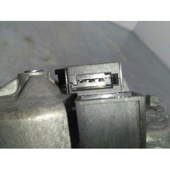 Recambio de motor limpia trasero para opel corsa d selective referencia OEM IAM 53027312  