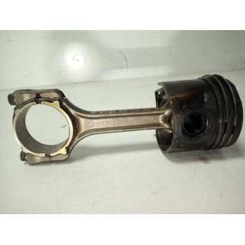 Recambio de piston para alfa romeo mito (145) 1.3 jtd cat referencia OEM IAM 06935  CON BIELA