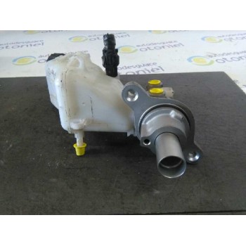 Recambio de bomba freno para opel corsa e edition referencia OEM IAM 204Y21766 BOSCH 0204800171