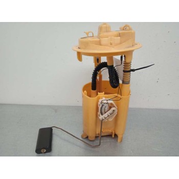 AFORADOR 9625476380 09731149900 2 PINS SIN BOMBA