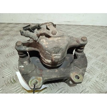 Recambio de pinza freno delantera izquierda para fiat coupe (175) 2.0 t 16v referencia OEM IAM   LUCAS