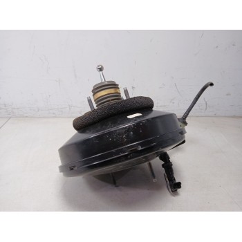 Recambio de servofreno para peugeot 2008 (--.2013) referencia OEM IAM 9811514180  