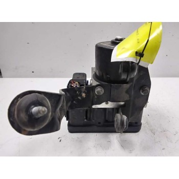 Recambio de abs para ford focus berlina (cap) ambiente (d) referencia OEM IAM 3M512C405HB  