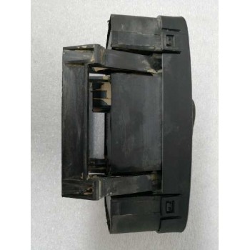 Recambio de mando luces para ford kuga (cbs) titanium referencia OEM IAM AV6T13A024CC  SALPICADERO