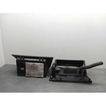 Recambio de guantera para hyundai ix35 classic 2wd referencia OEM IAM 845412y000  