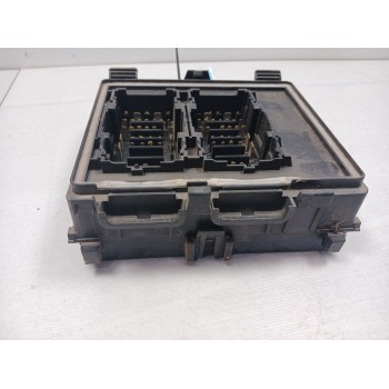 Recambio de centralita bsm para ford focus st-line referencia OEM IAM JX6T14D068AD  