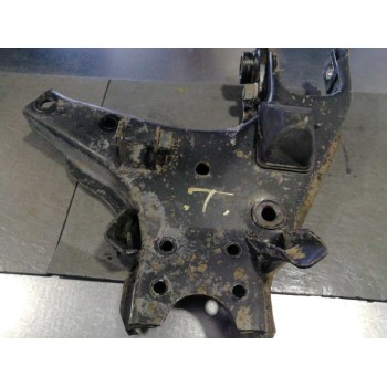 BRAZO SUSPENSION INFERIOR DELANTERO DERECHO 