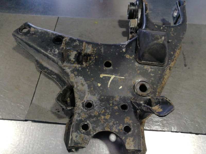 Recambio de brazo suspension inferior delantero derecho para ford maverick (ml) glx referencia OEM IAM   