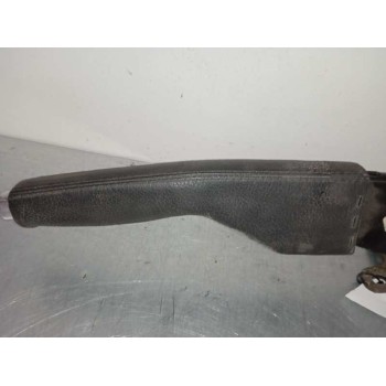 Recambio de palanca freno de mano para volkswagen passat berlina (3b3) advance referencia OEM IAM   