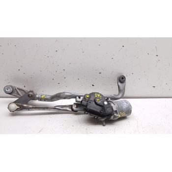 MOTOR LIMPIA DELANTERO 851100d191 1593007710 