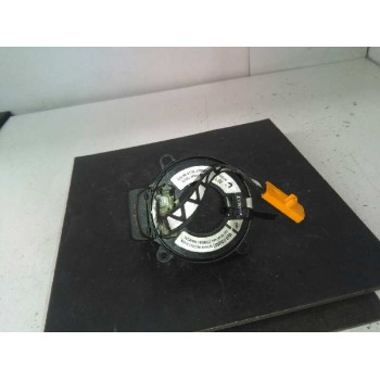 Recambio de anillo airbag para renault megane i scenic (ja0) 1.6 referencia OEM IAM   2ª SERIE