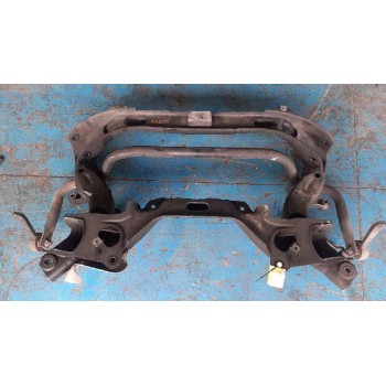 Recambio de puente delantero para mercedes-benz clase e (w211) berlina e 220 cdi (211.006) referencia OEM IAM   