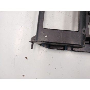 Recambio de panel frontal para citroën c4 lim. business referencia OEM IAM 9801875389 9676568780 9676569080