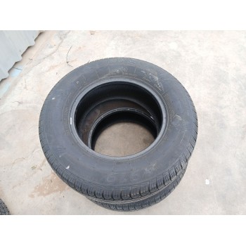 NEUMATICO 255-65-16 109H x2 APLUS 2023