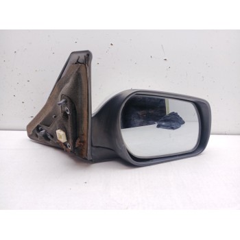 Recambio de retrovisor derecho para mazda 3 (bk) 1.6 (bk14) referencia OEM IAM   